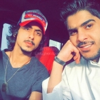 Bader sh3ibi